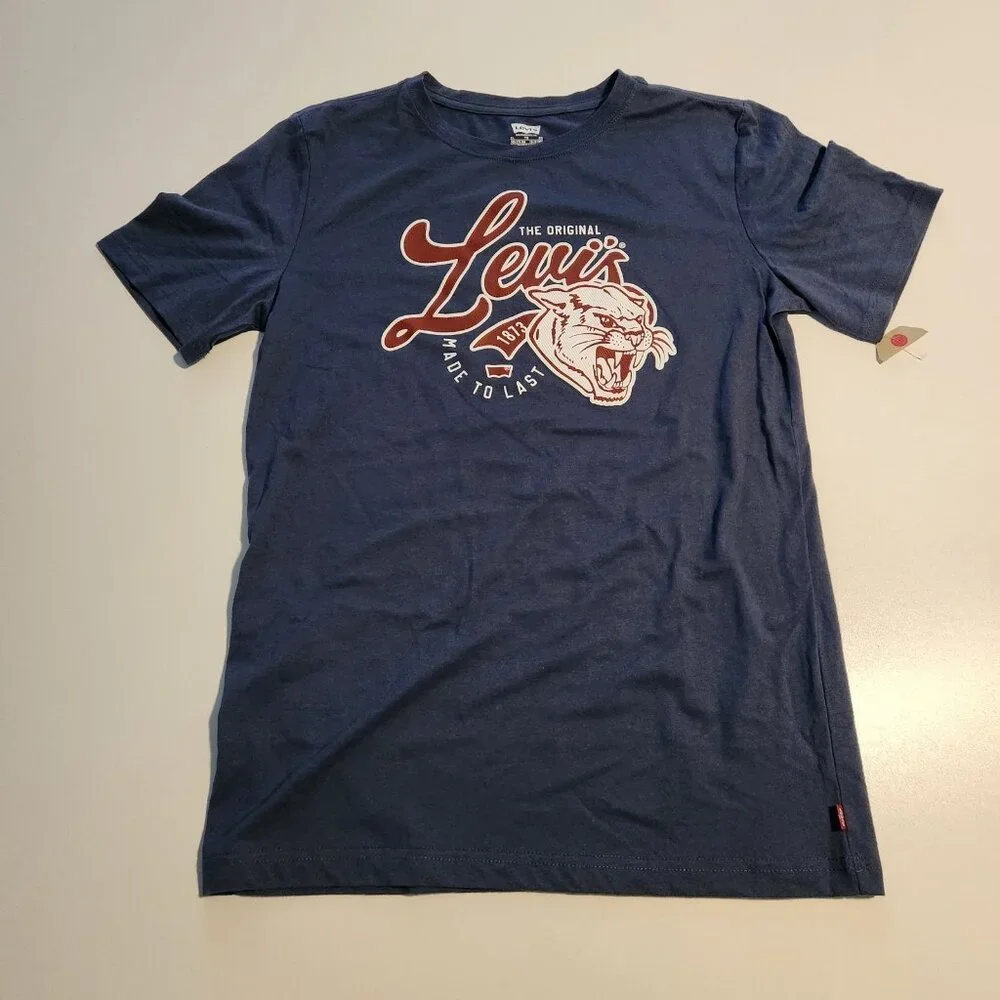 Levis levis strauss